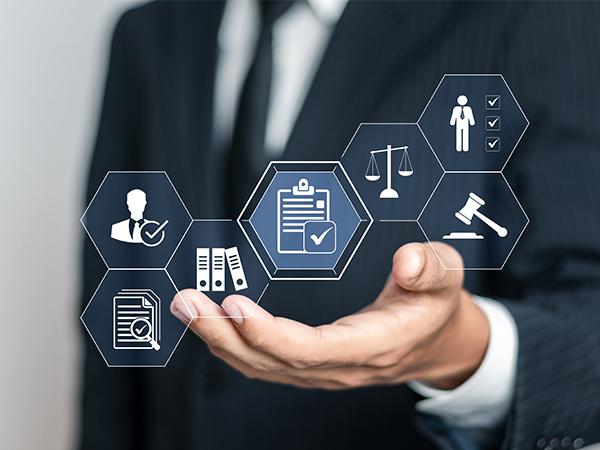 MANAGEMENT-ESTABLISHMENT-COMPLIANCE